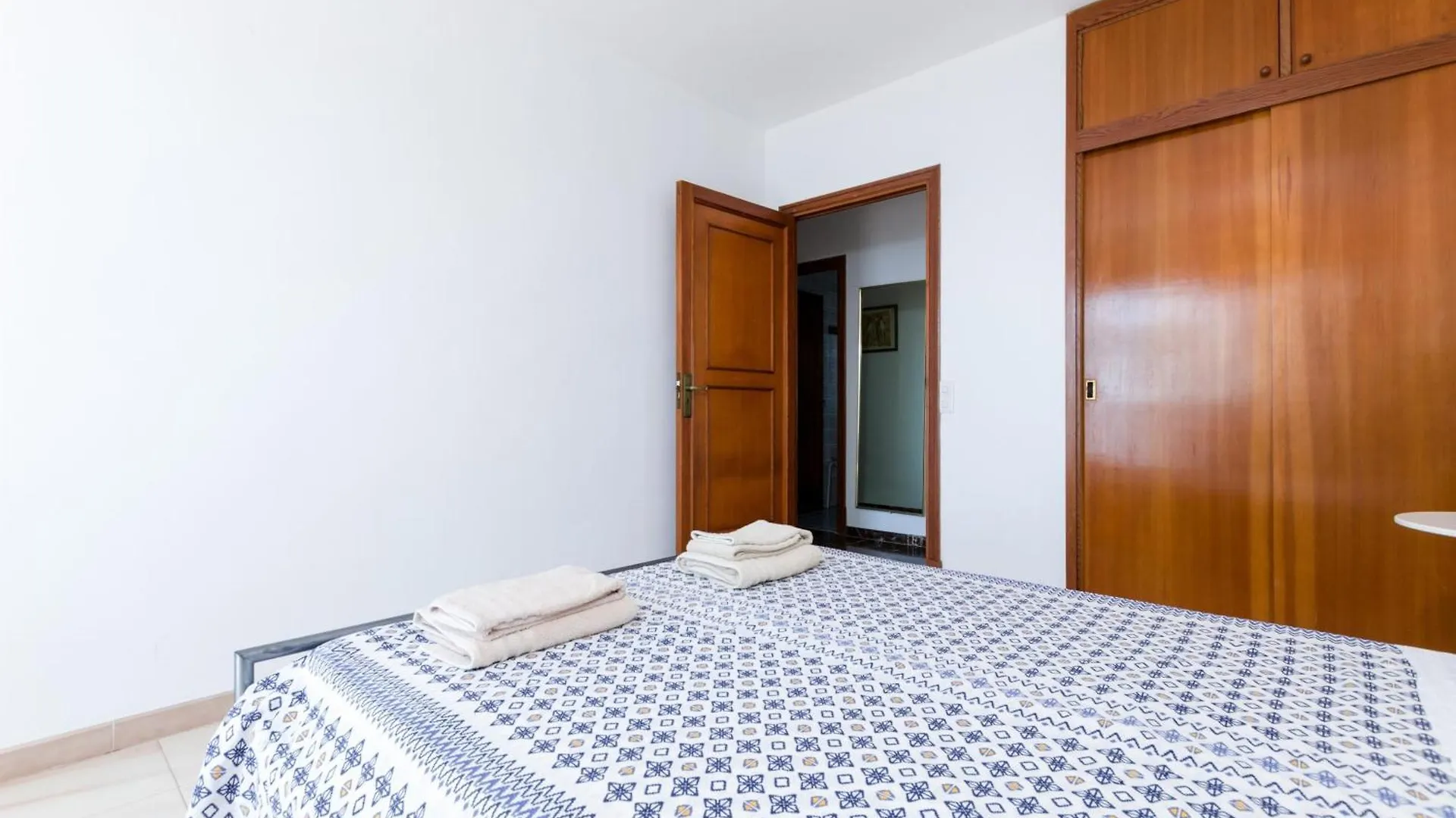 Golf Villa Alcanada 0*,  Spain