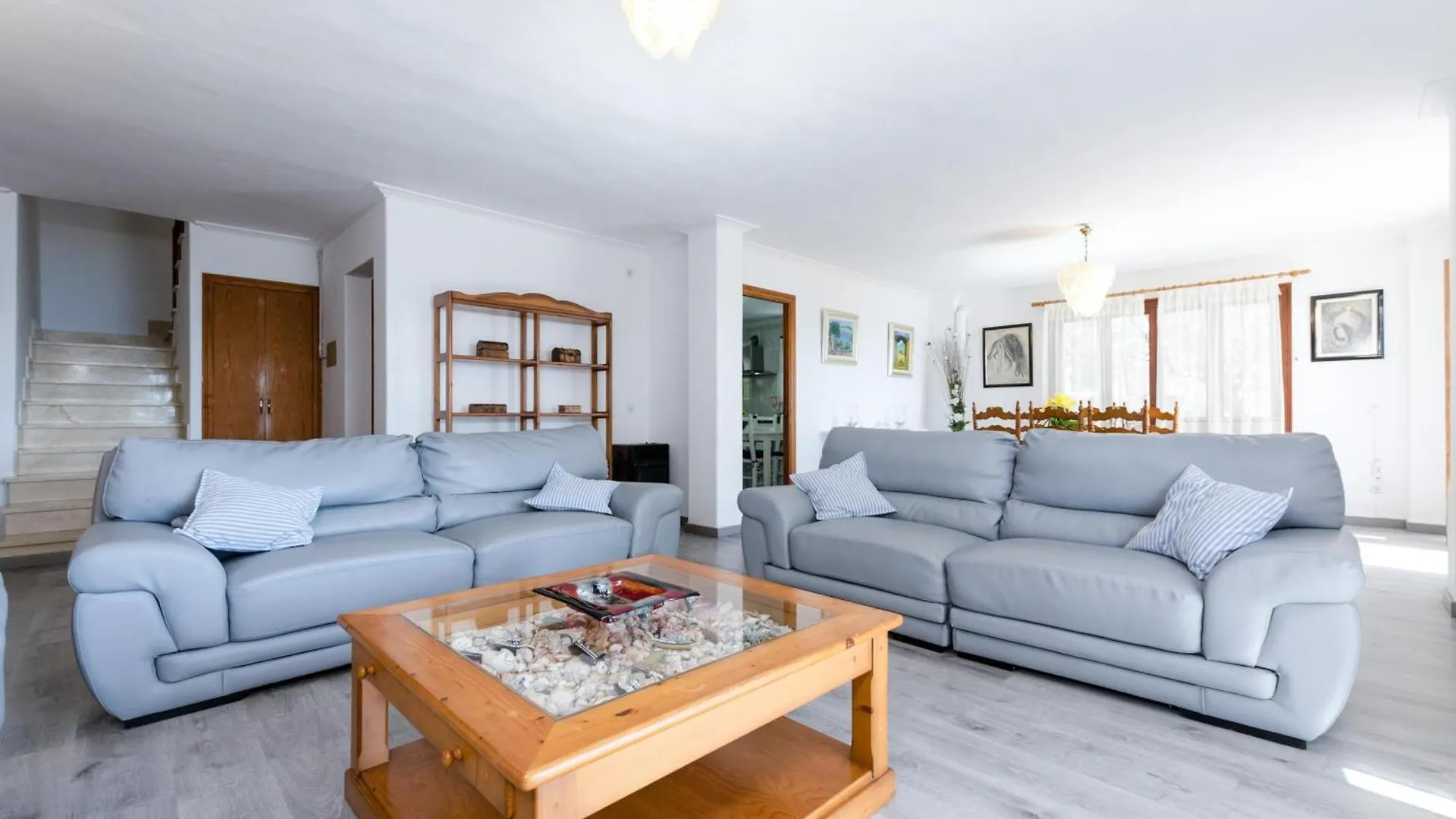 Golf Villa Alcanada 0*,  Spain
