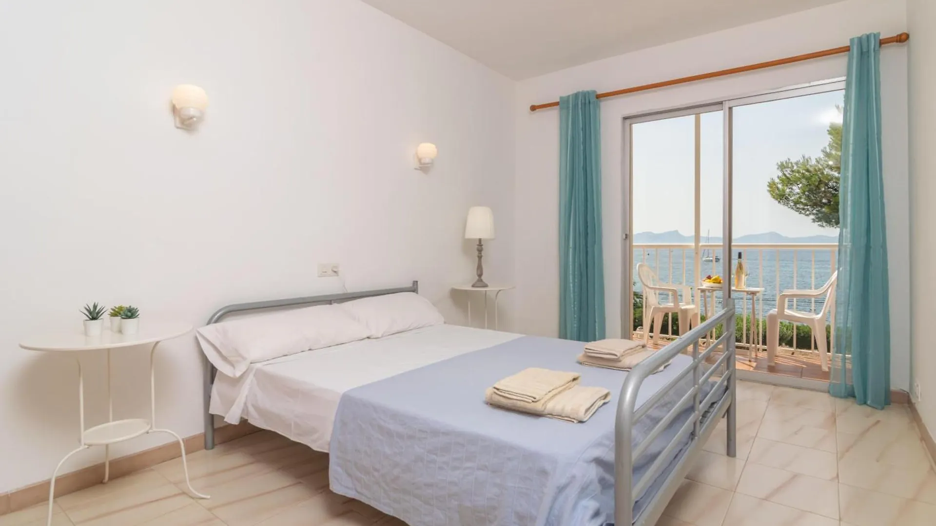 Golf Villa Alcanada 0*,  Spain
